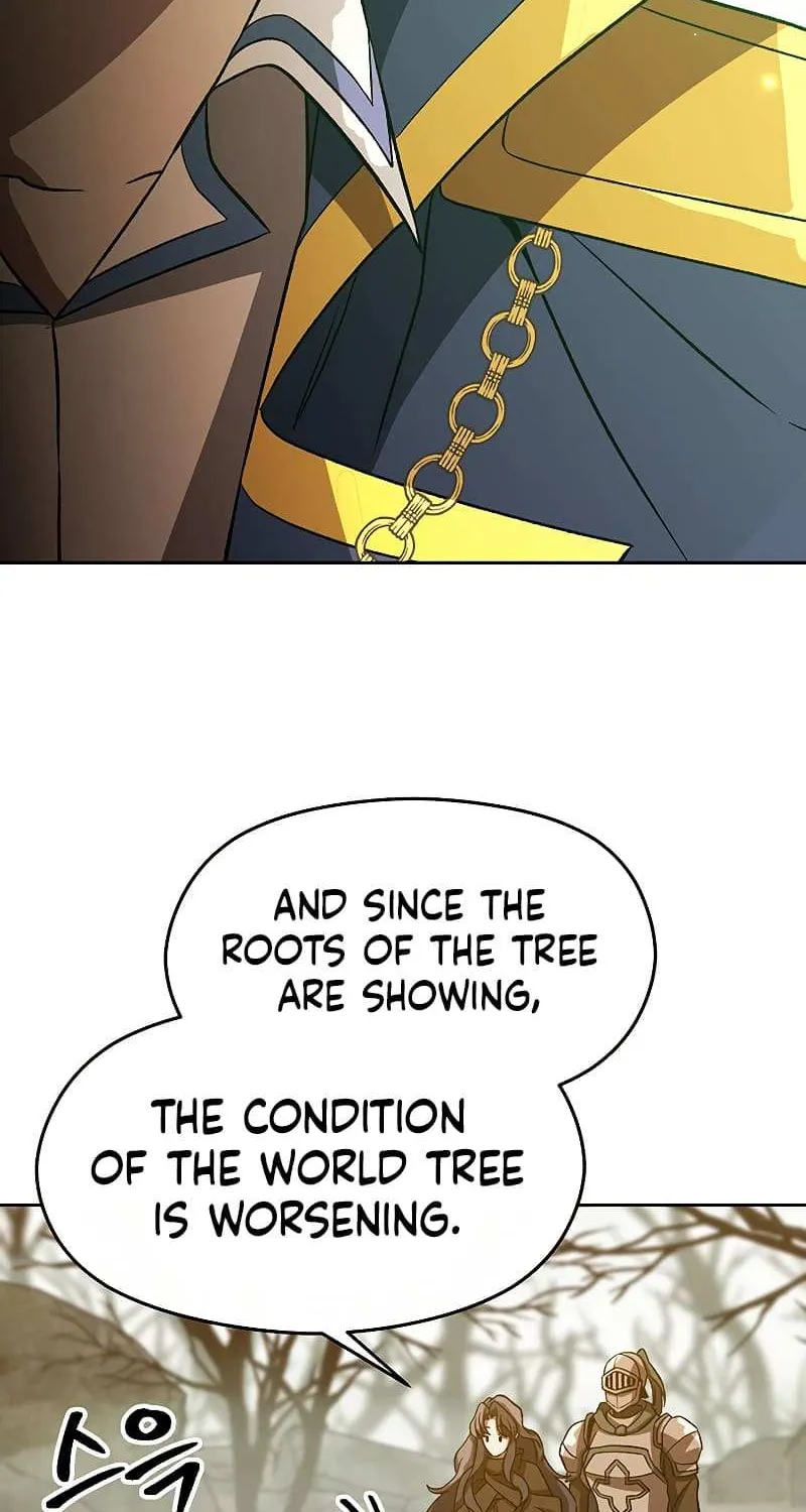 Chapter 37 — page 65