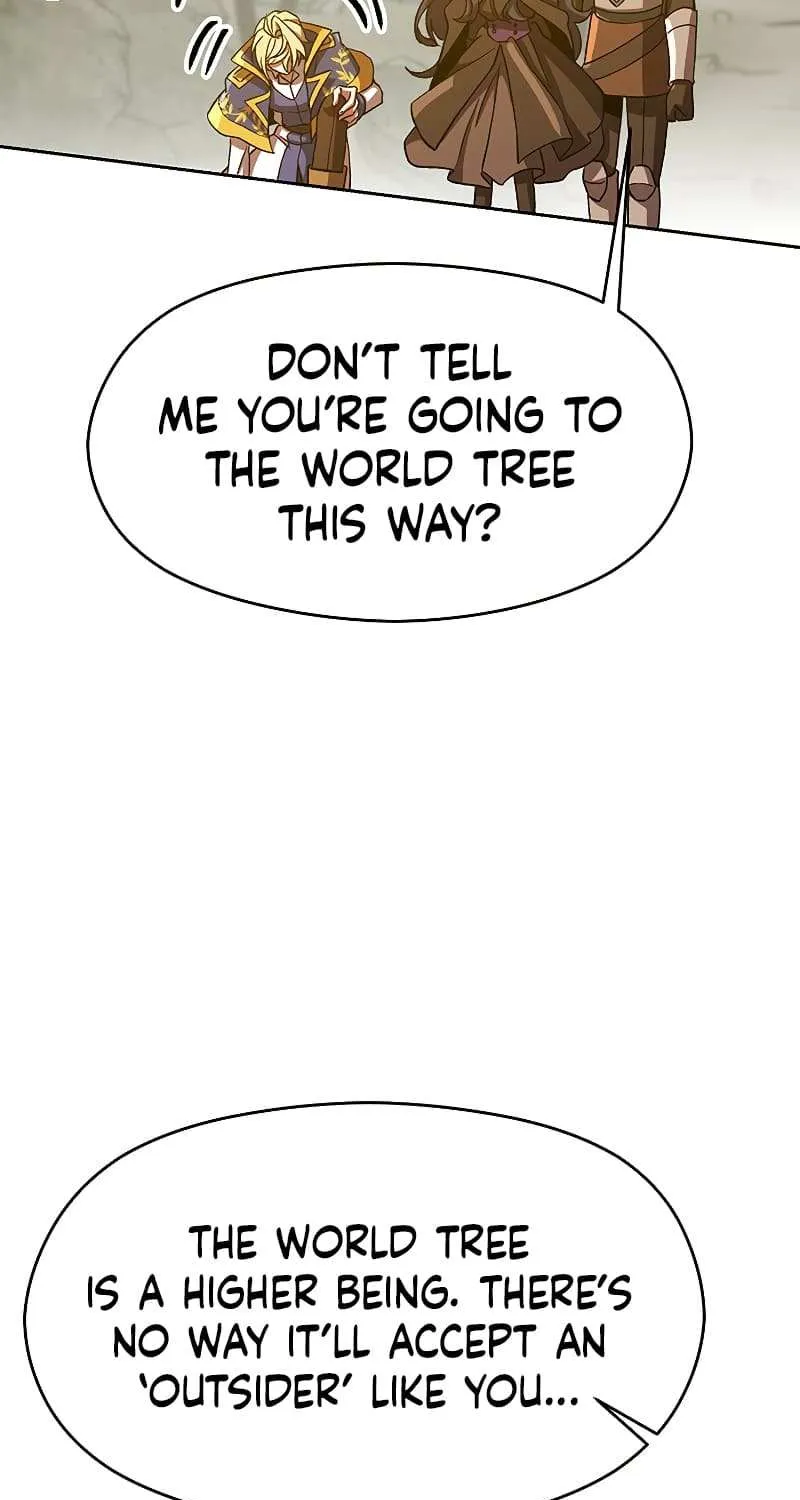 Chapter 37 — page 66