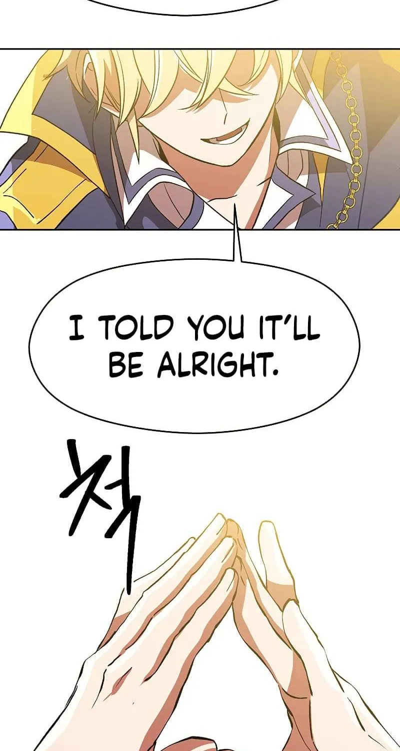 Chapter 37 — page 67