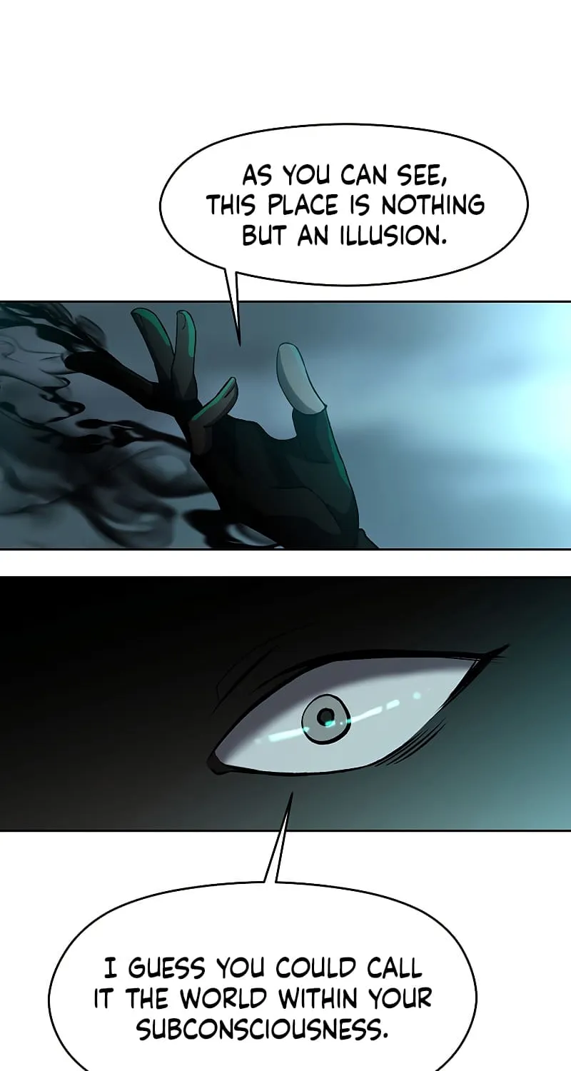 Chapter 37 — page 7