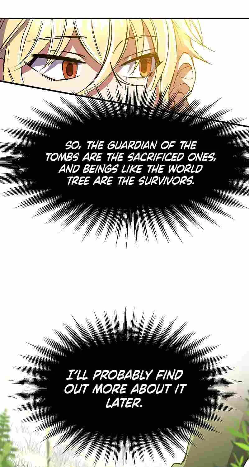 Chapter 38 — page 17