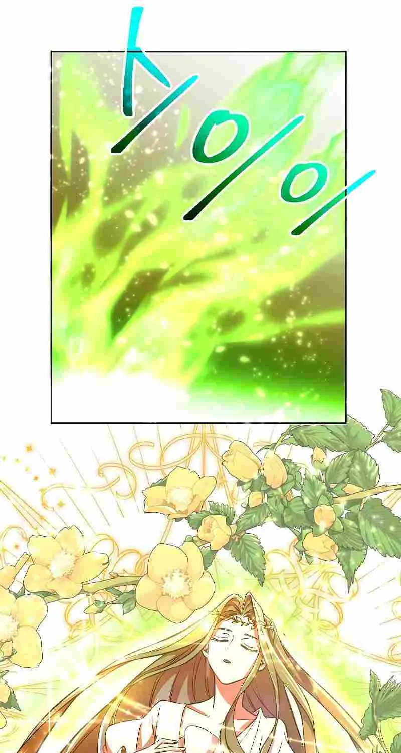 Chapter 38 — page 20