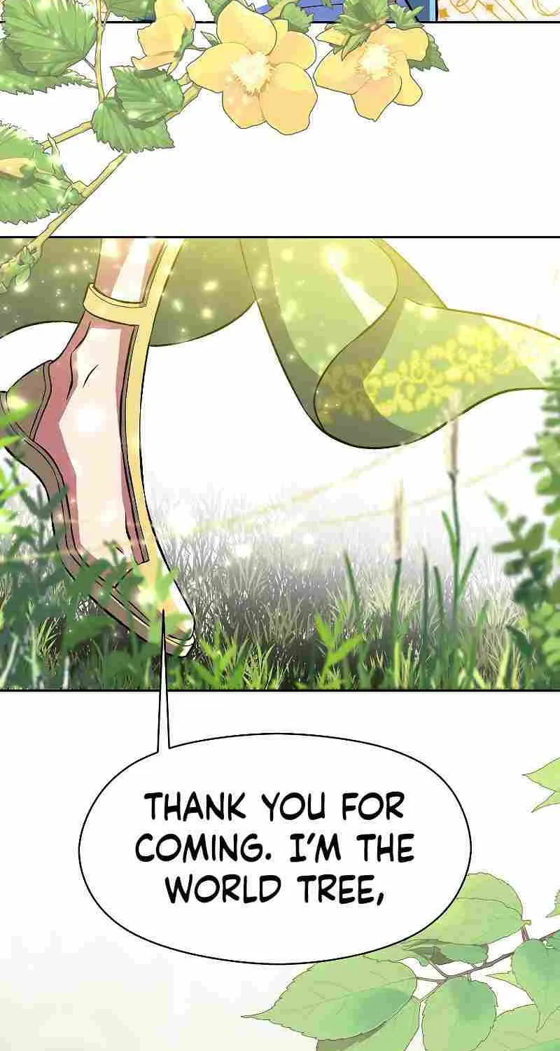 Chapter 38 — page 22