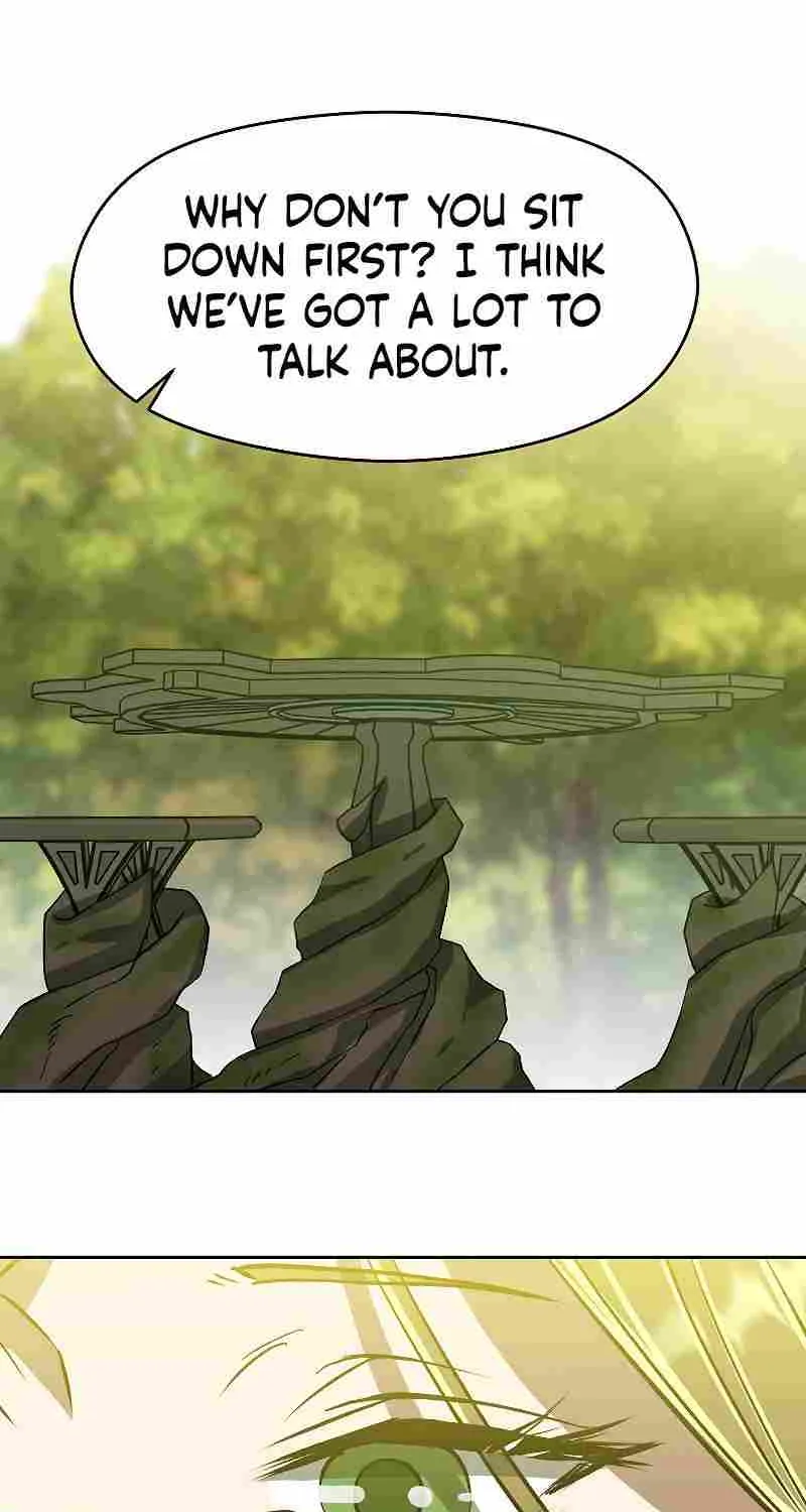 Chapter 38 — page 25