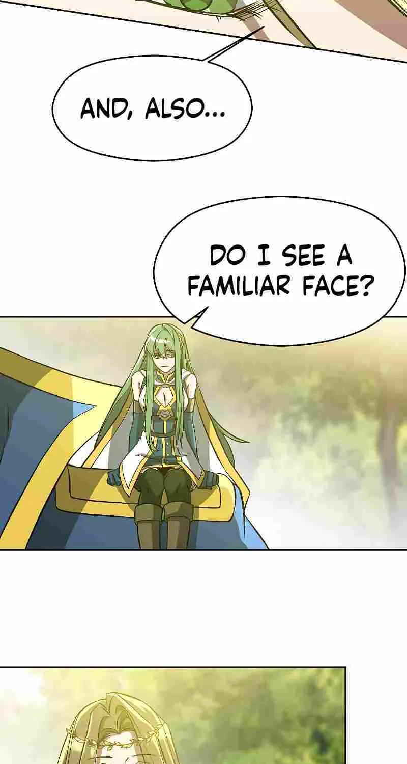 Chapter 38 — page 26