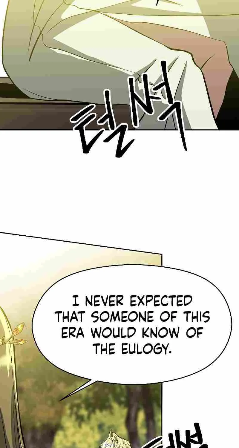 Chapter 38 — page 28
