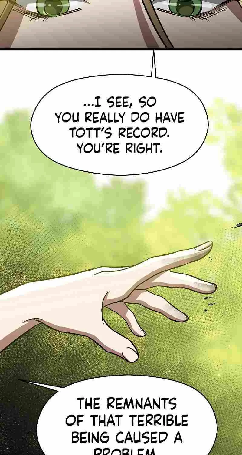 Chapter 38 — page 34