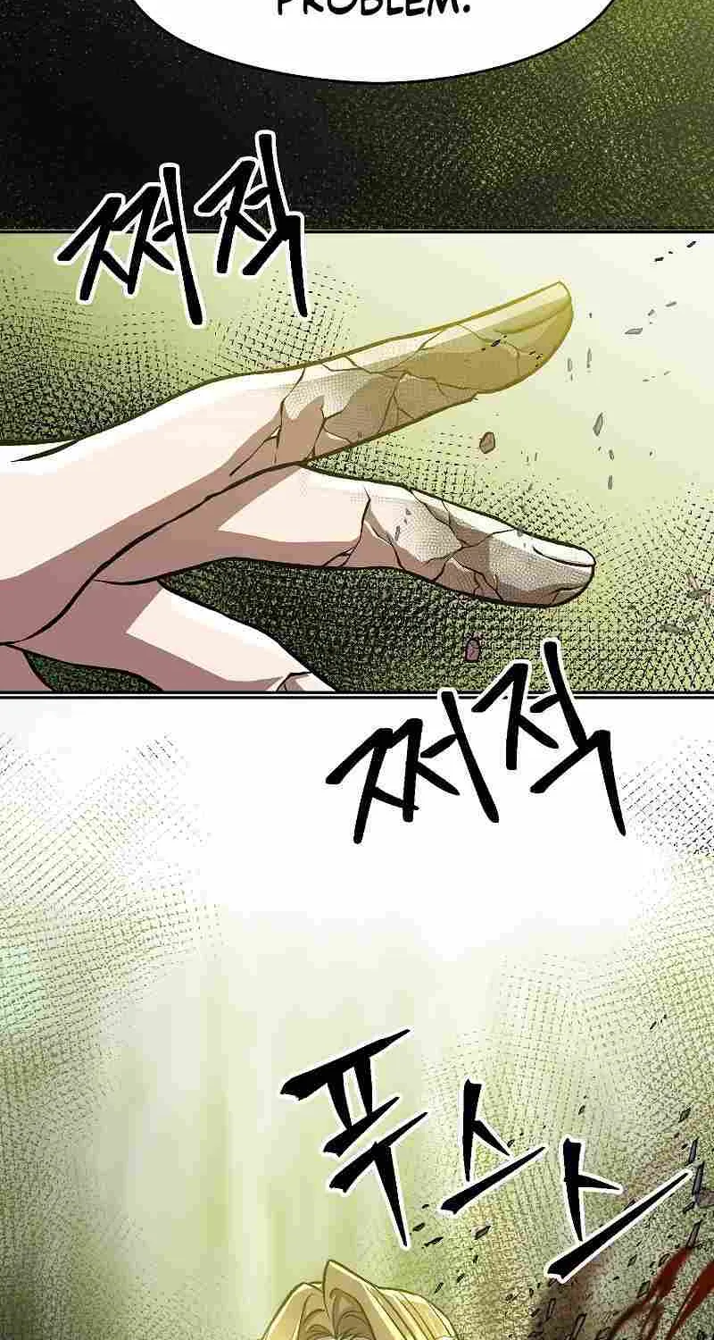 Chapter 38 — page 35