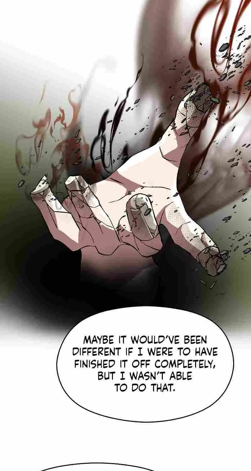 Chapter 38 — page 38