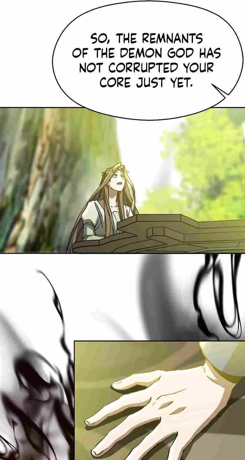 Chapter 38 — page 44