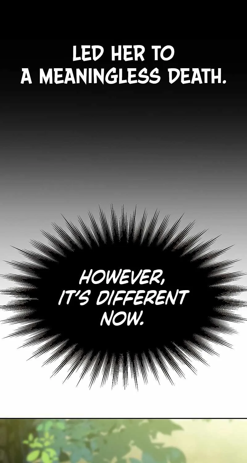 Chapter 38 — page 50