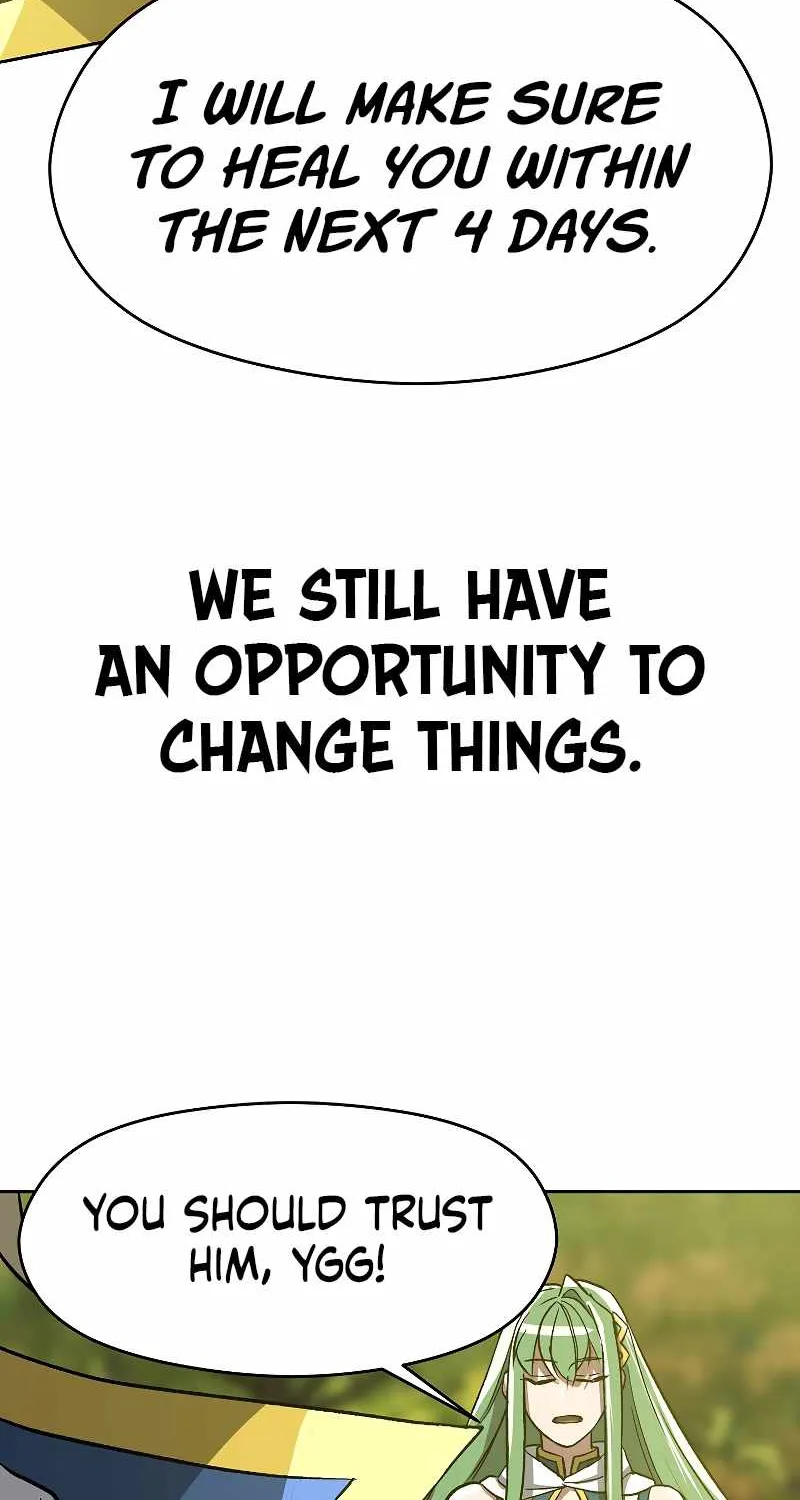 Chapter 38 — page 53