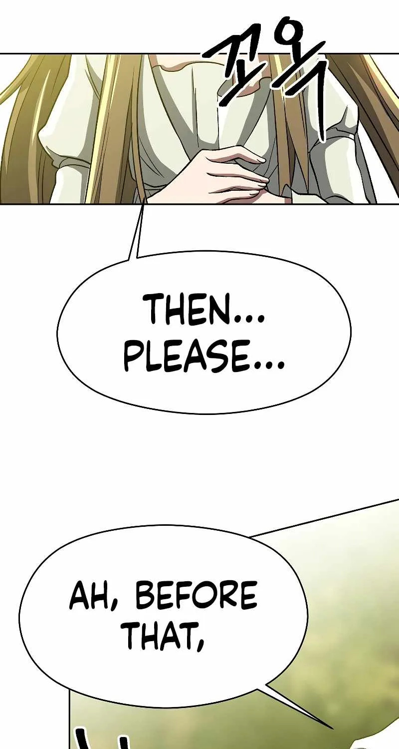 Chapter 38 — page 56