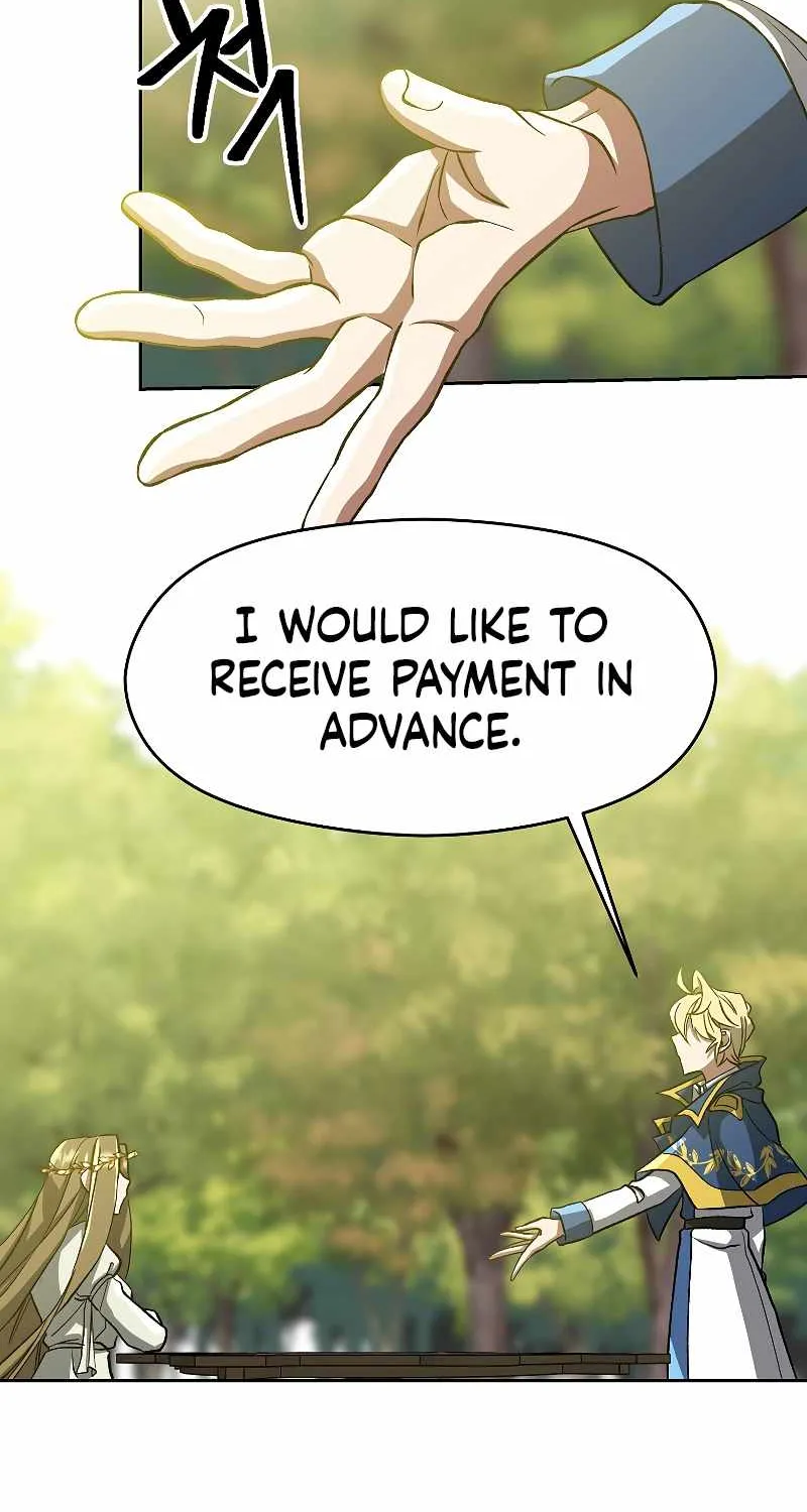 Chapter 38 — page 57