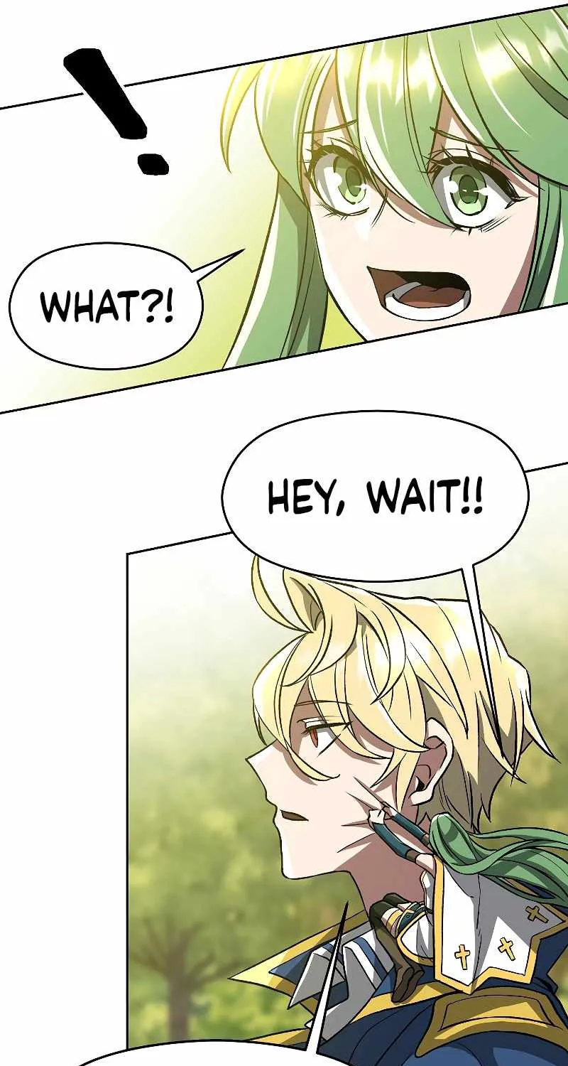 Chapter 38 — page 59