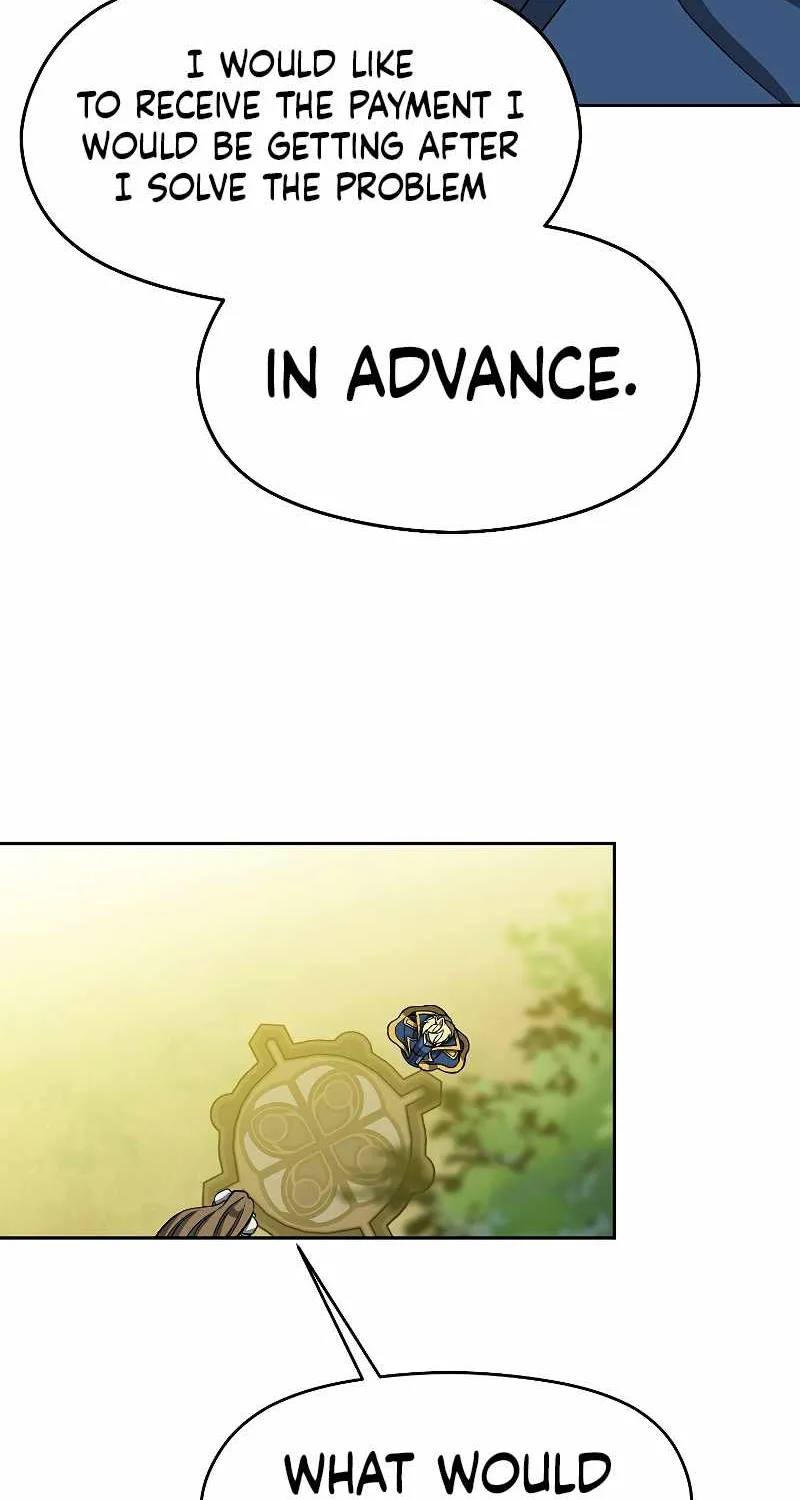 Chapter 38 — page 60