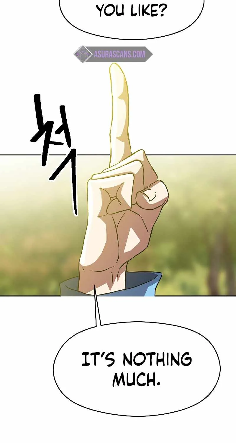 Chapter 38 — page 61