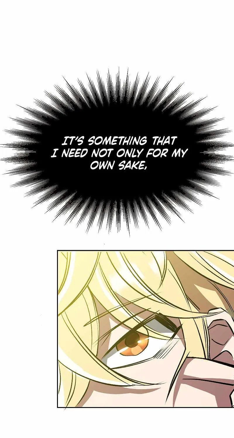 Chapter 38 — page 62