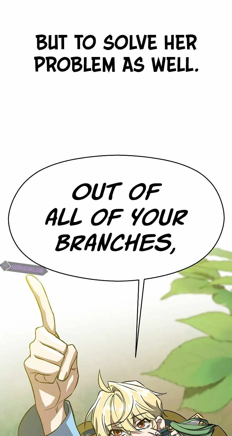 Chapter 38 — page 63