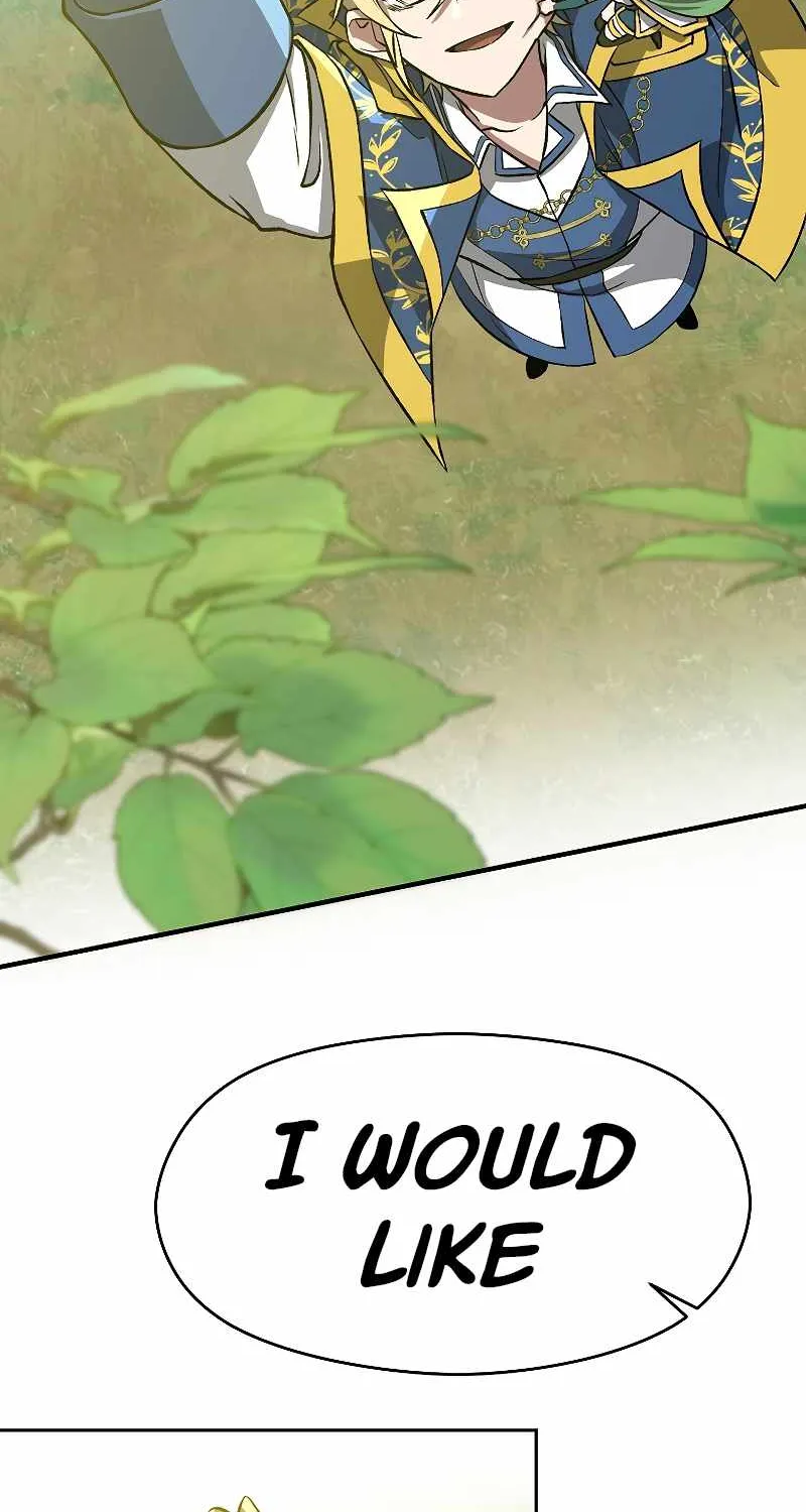 Chapter 38 — page 64