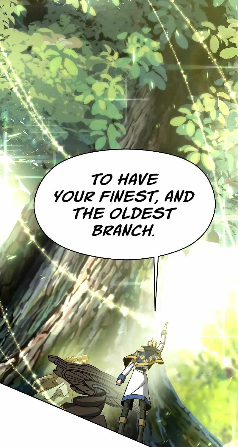 Chapter 38 — page 66