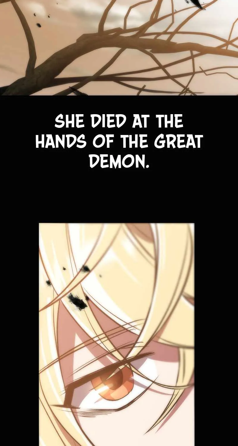 Chapter 38 — page 8