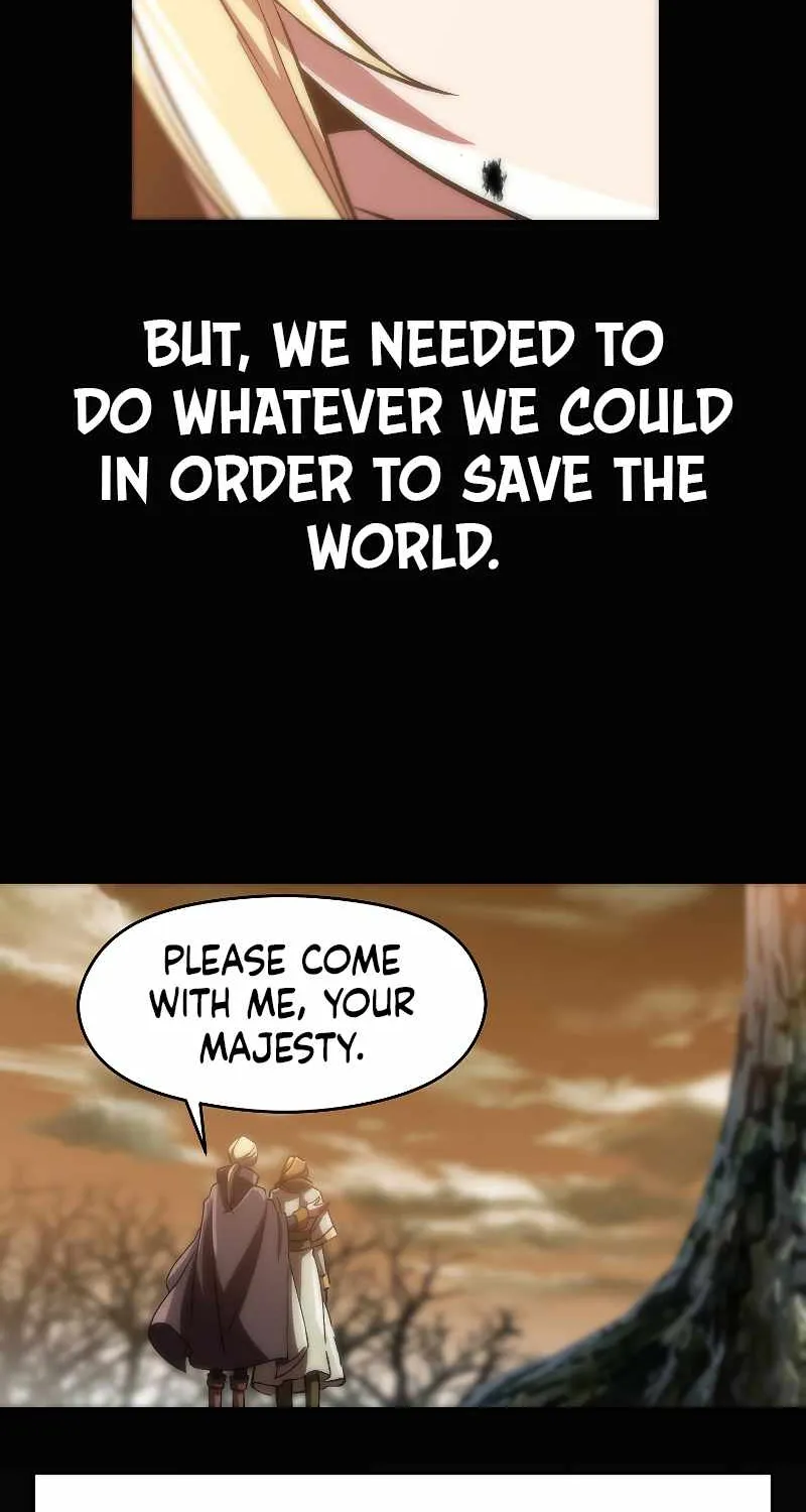 Chapter 38 — page 9