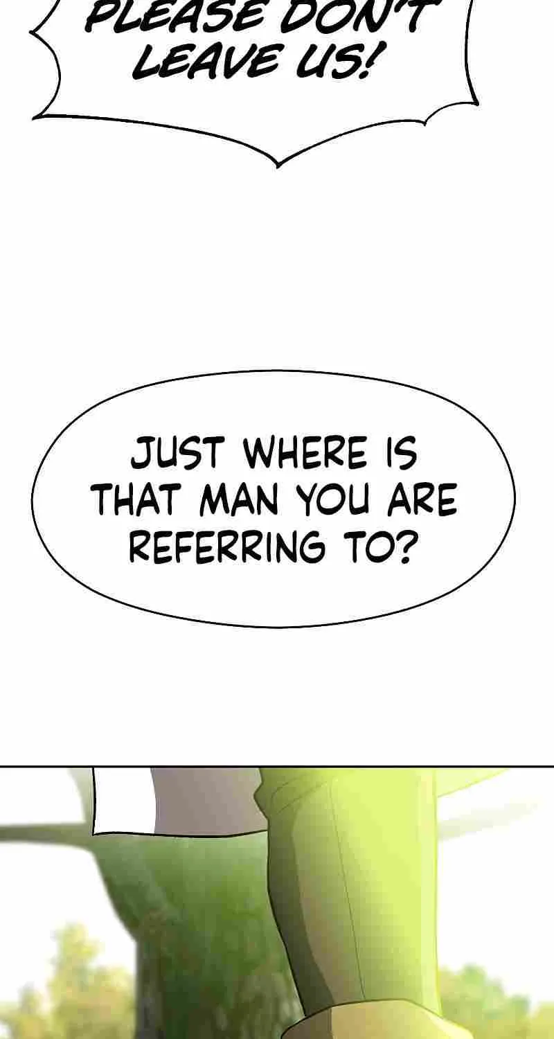 Chapter 39 — page 14