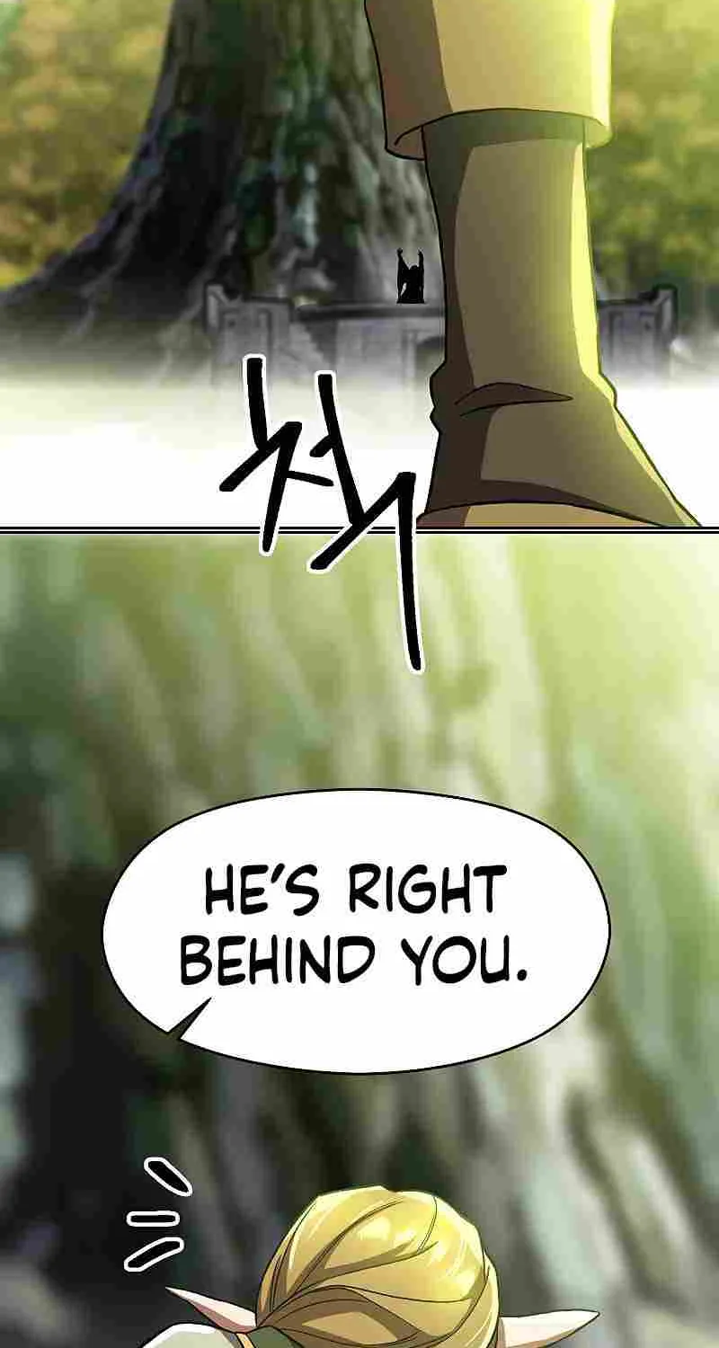 Chapter 39 — page 15