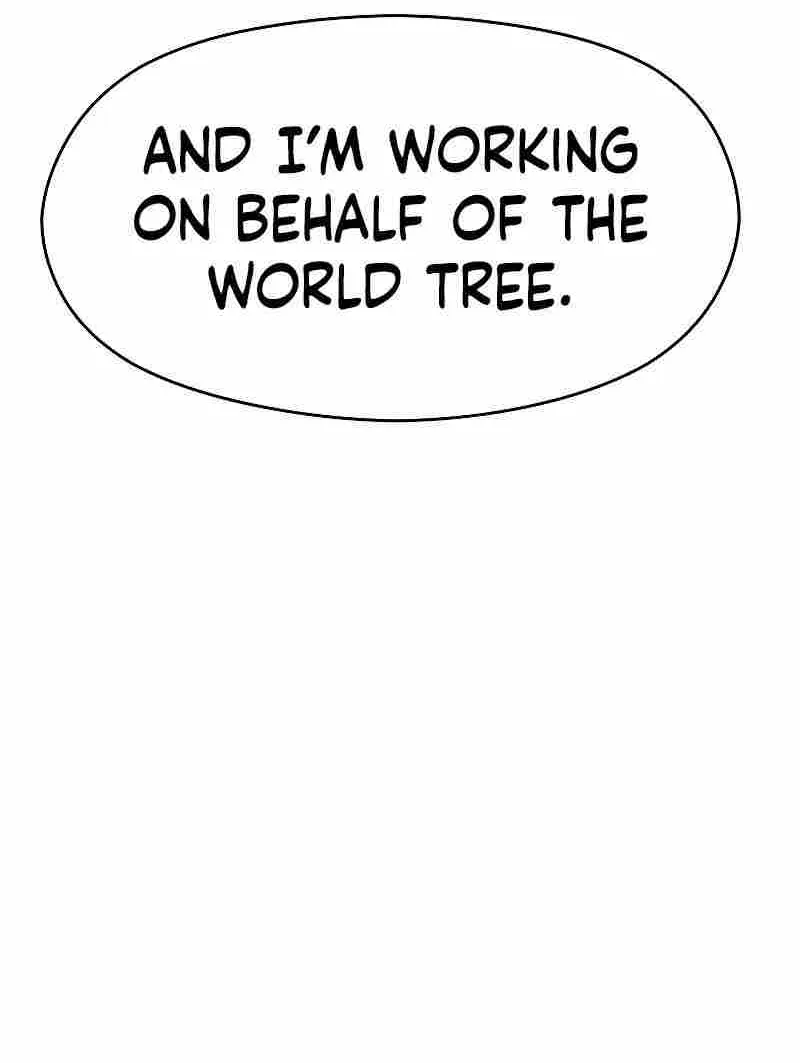 Chapter 39 — page 19
