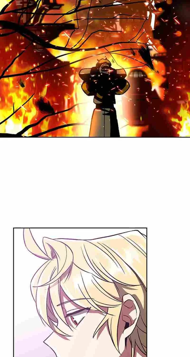 Chapter 39 — page 24