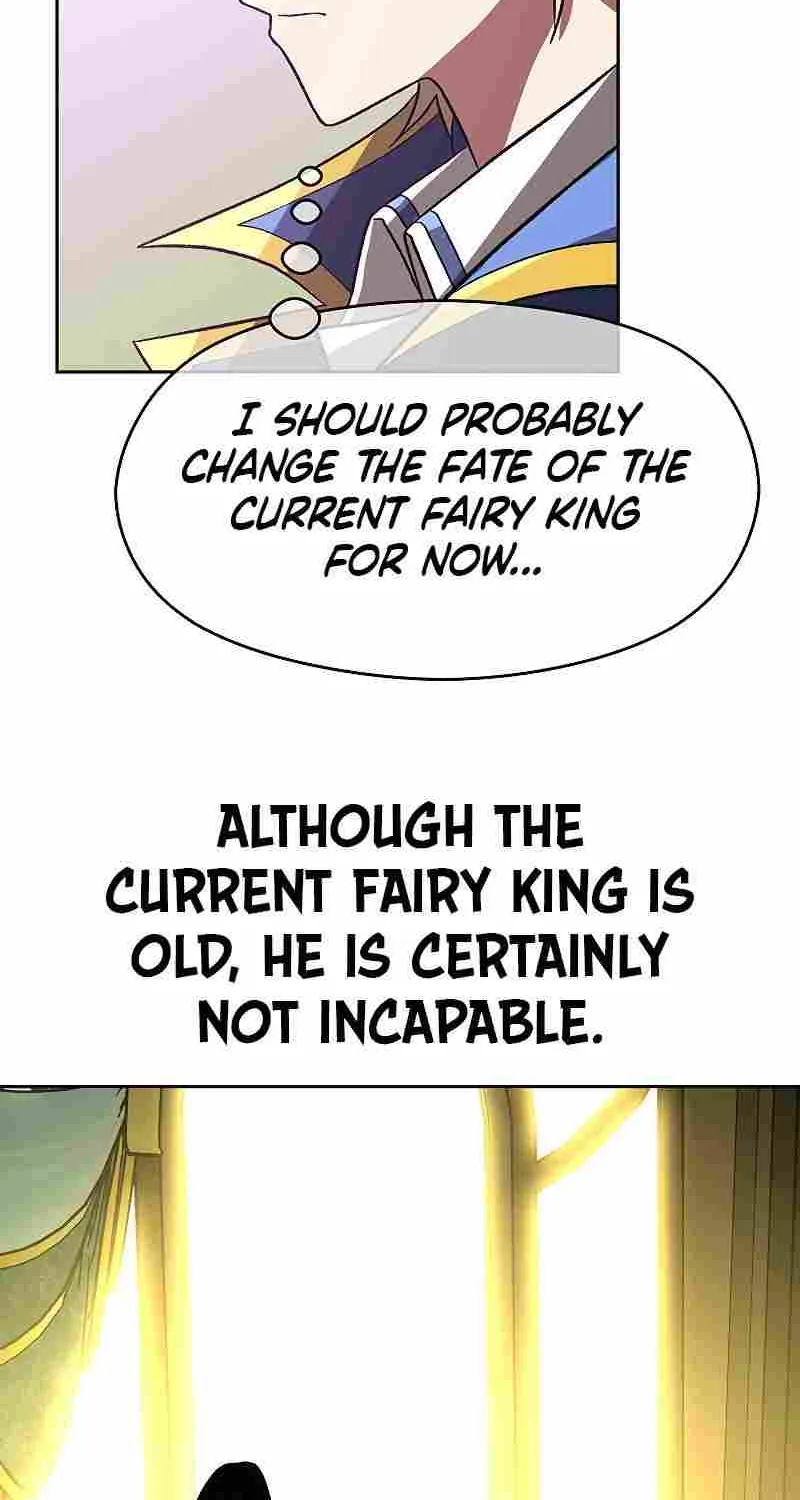 Chapter 39 — page 25