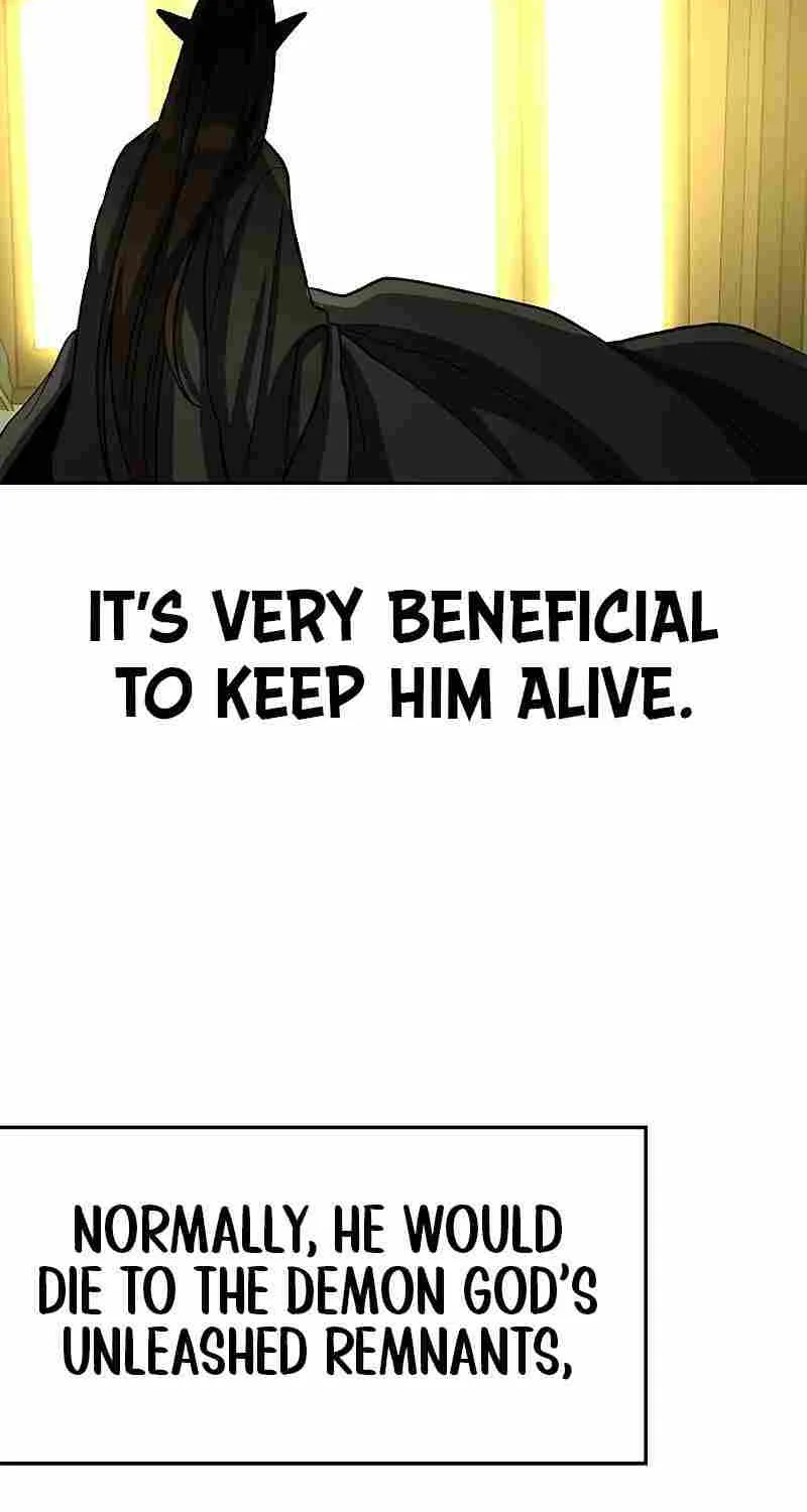 Chapter 39 — page 26