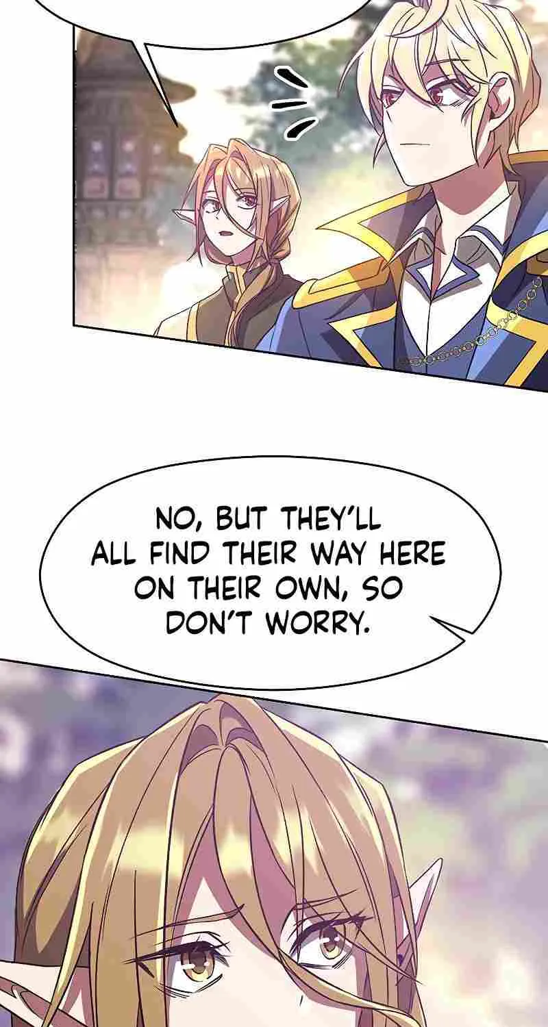 Chapter 39 — page 28