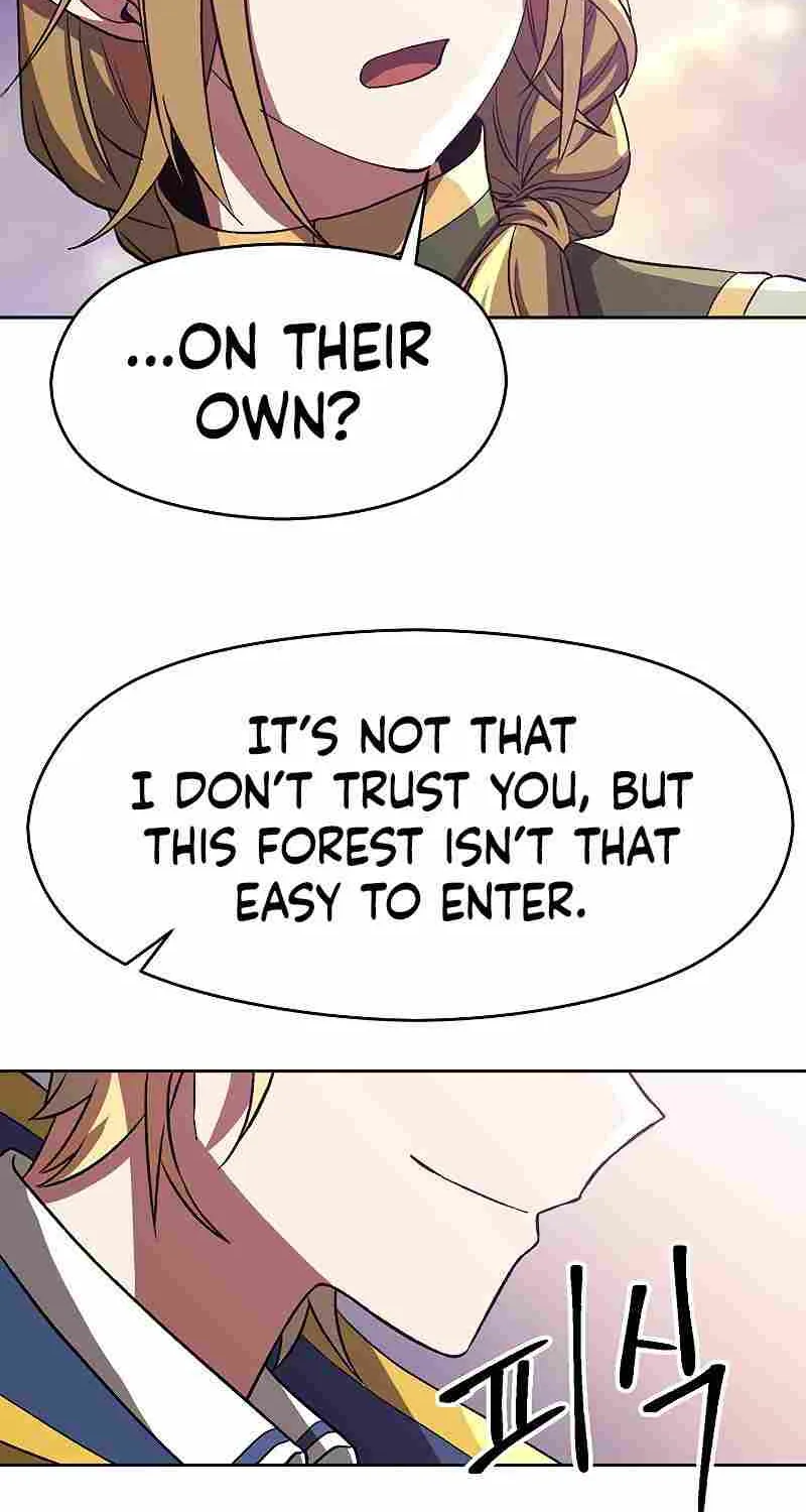 Chapter 39 — page 29