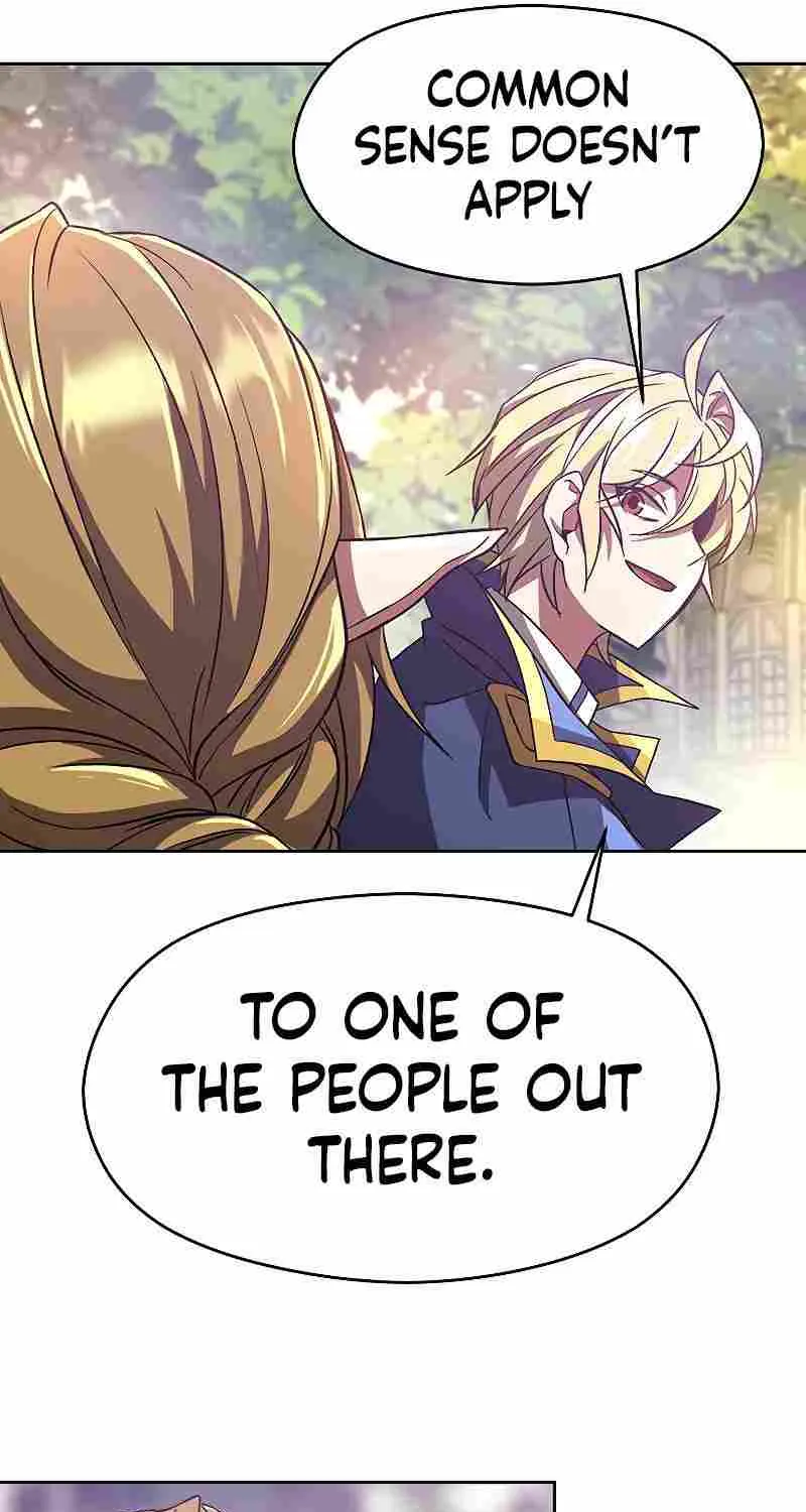 Chapter 39 — page 31