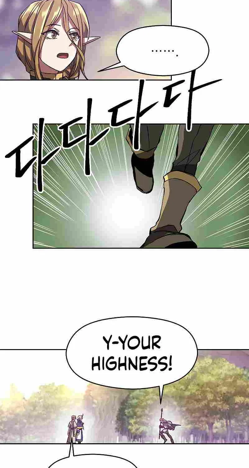 Chapter 39 — page 32