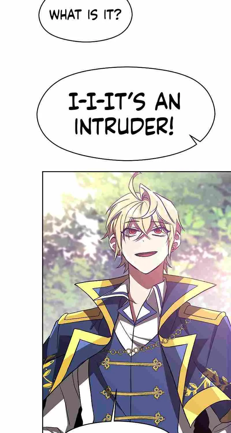 Chapter 39 — page 33