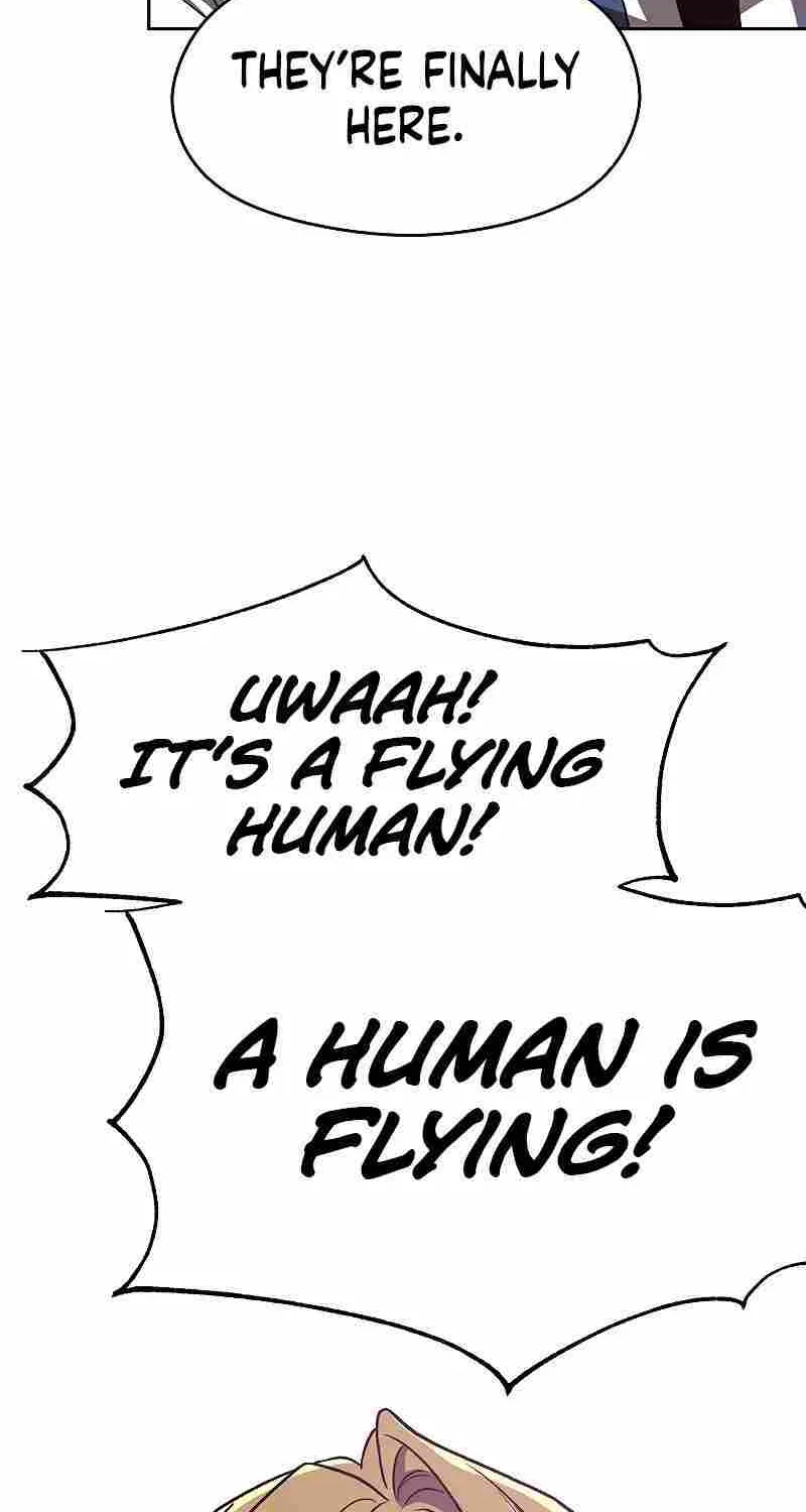 Chapter 39 — page 34