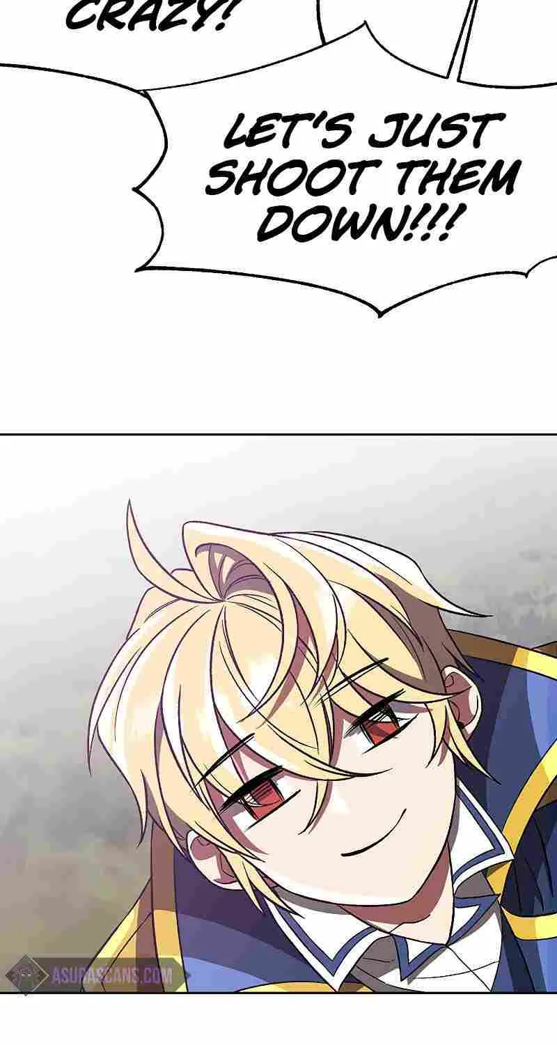 Chapter 39 — page 37