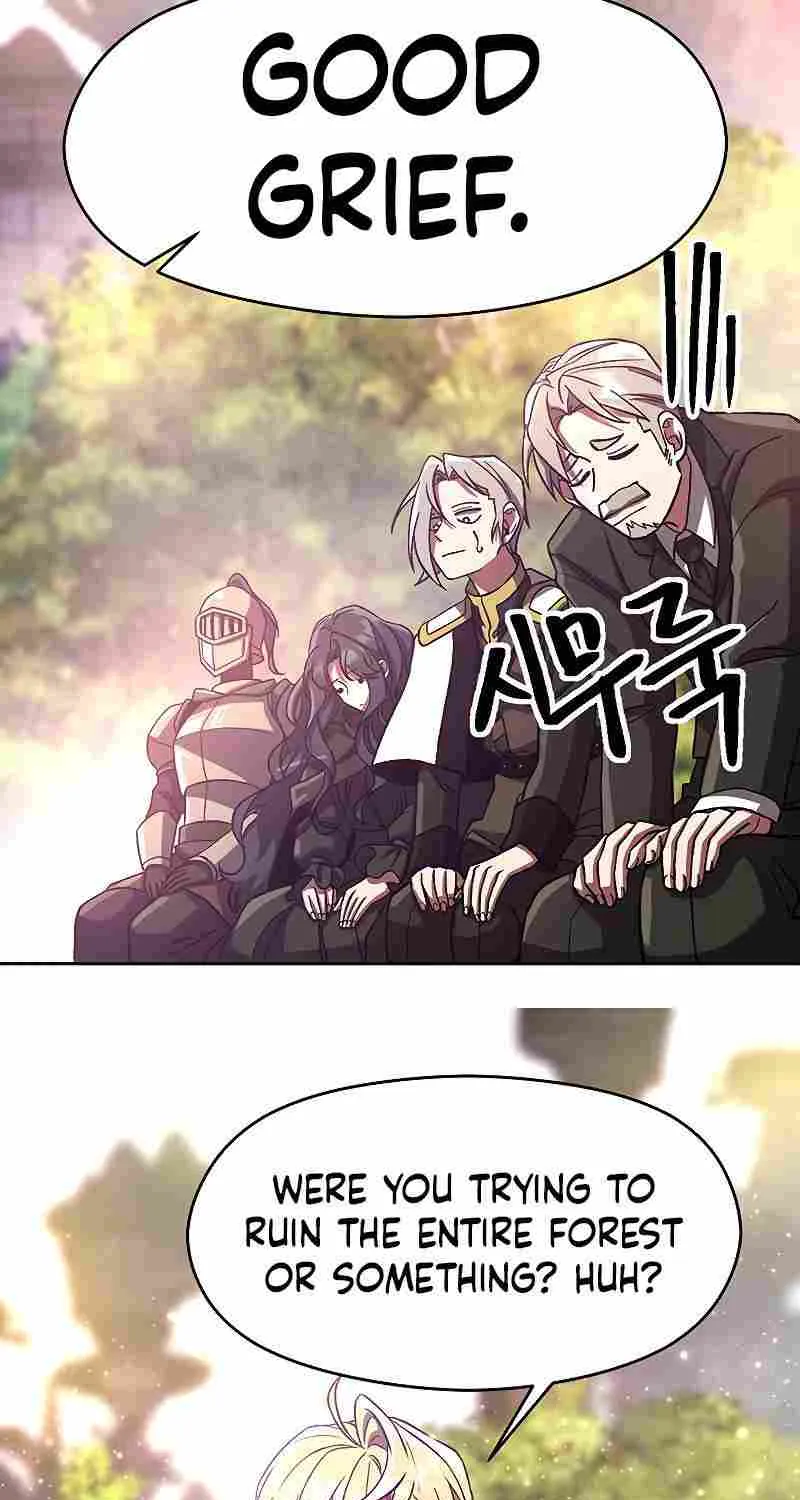 Chapter 39 — page 39