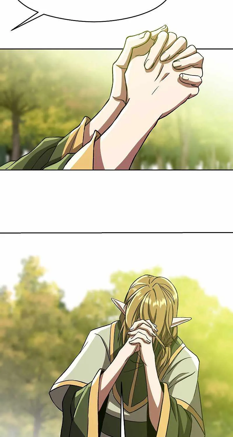 Chapter 39 — page 4