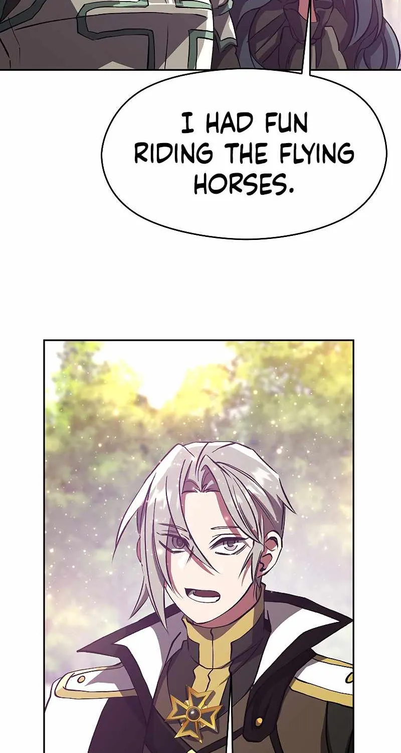 Chapter 39 — page 46