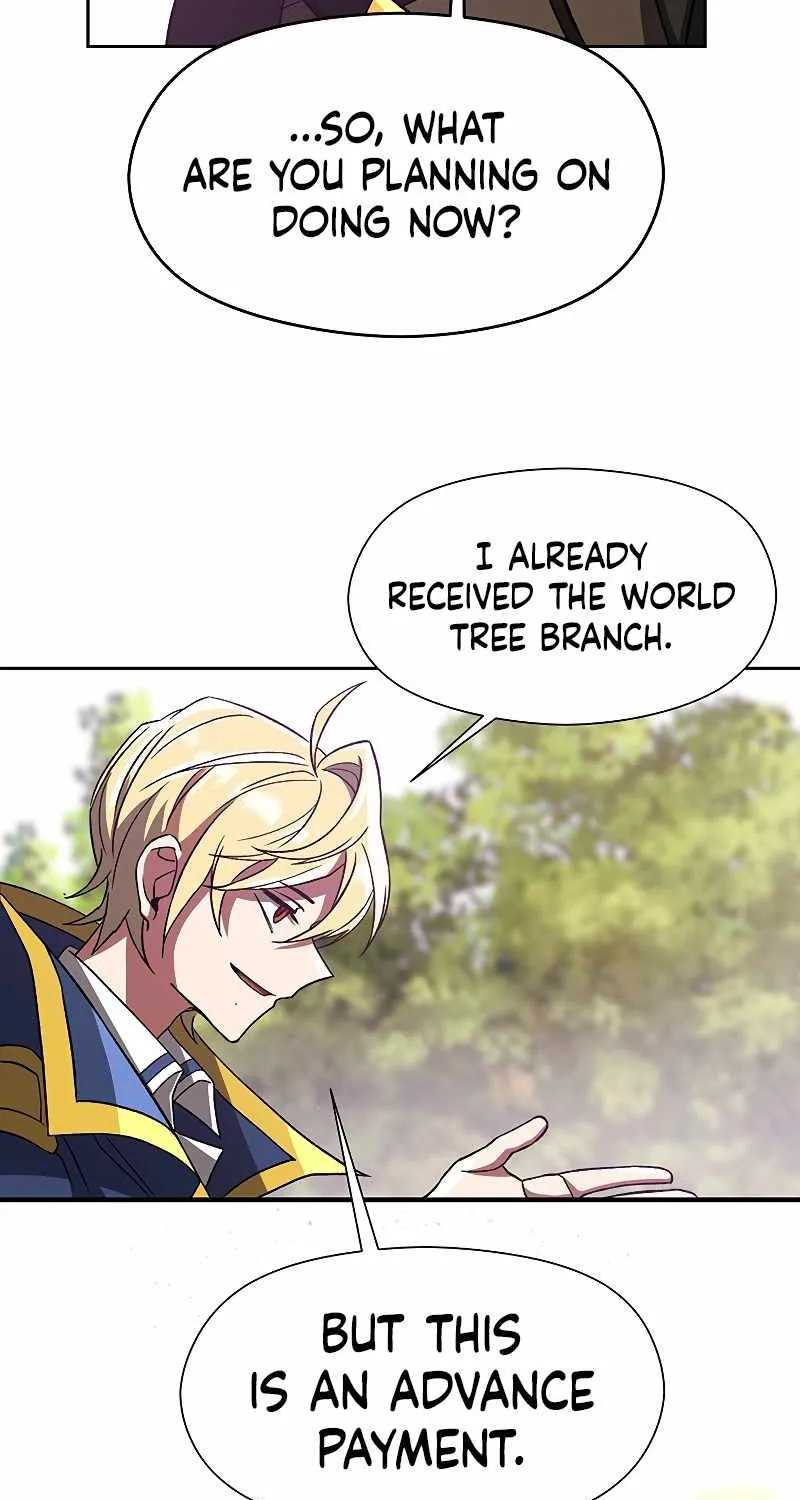 Chapter 39 — page 47