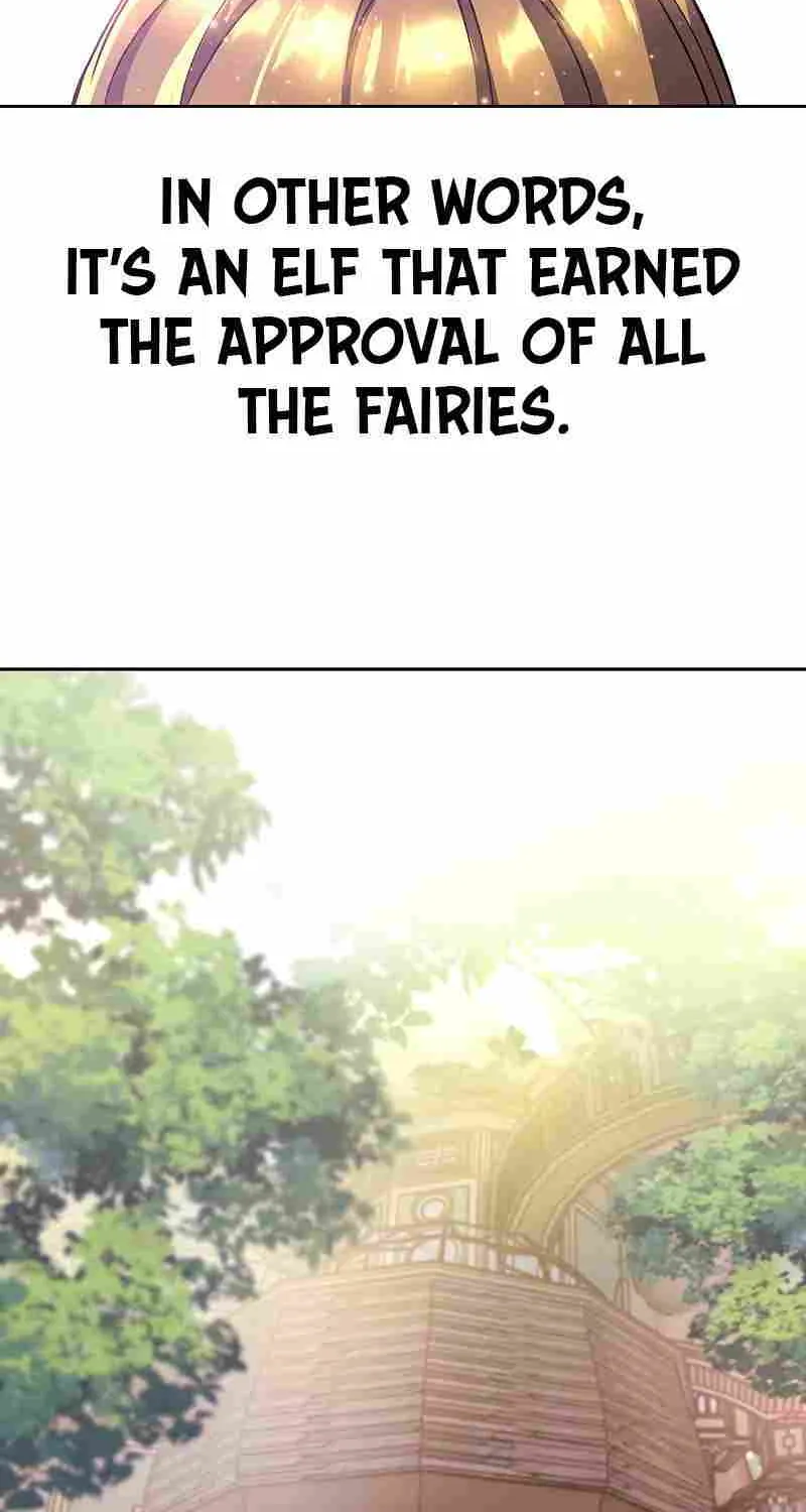 Chapter 39 — page 56