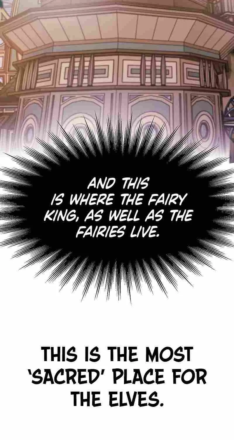 Chapter 39 — page 57