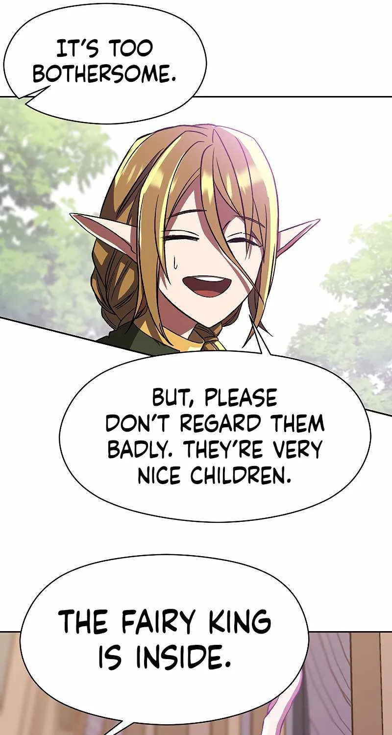 Chapter 39 — page 62