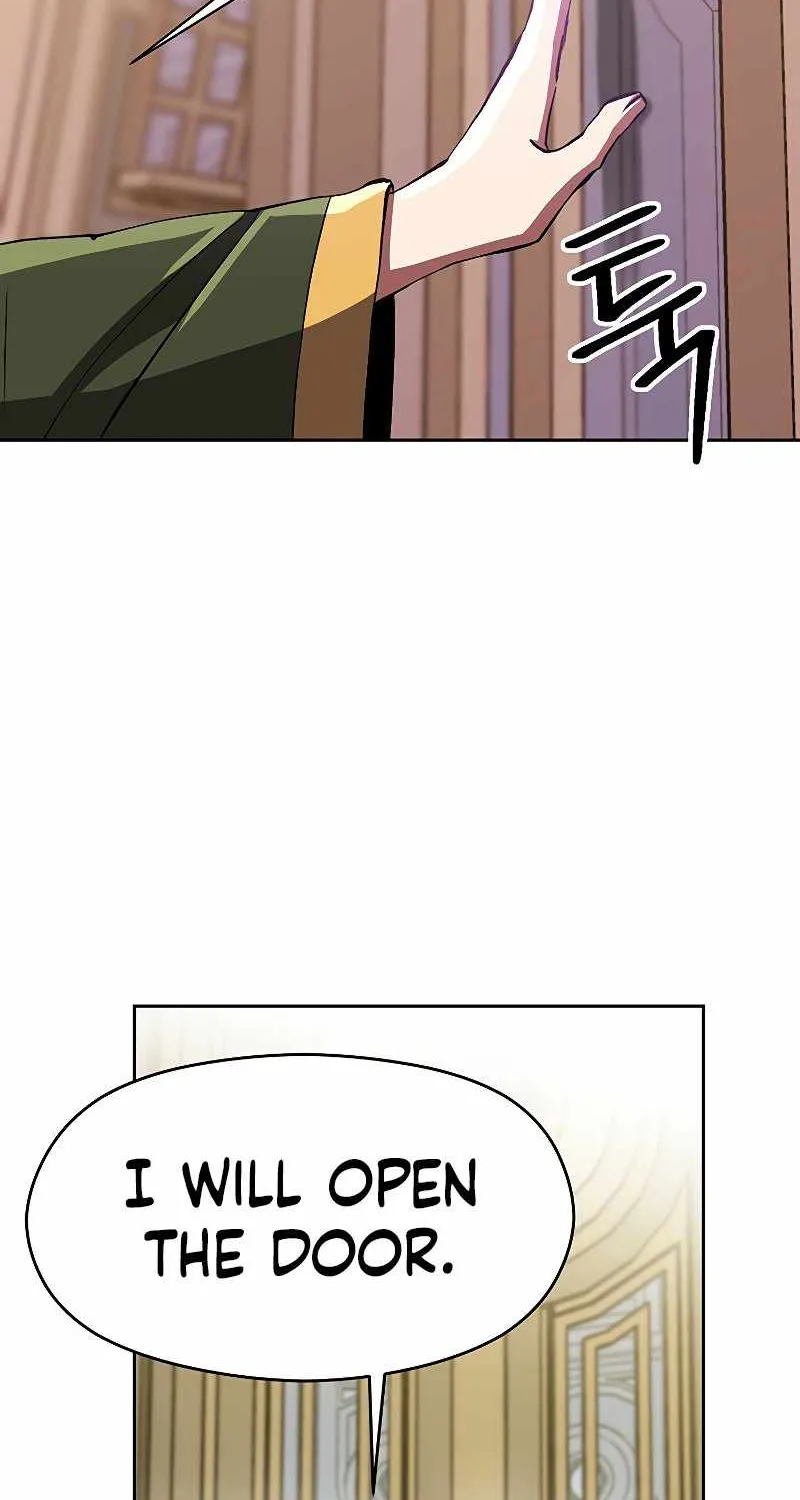Chapter 39 — page 63