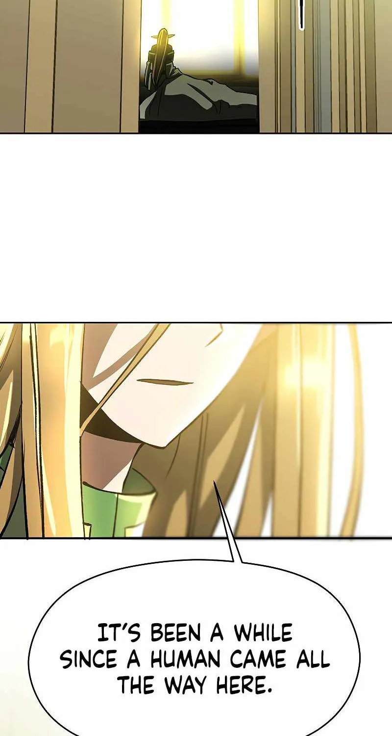 Chapter 39 — page 65