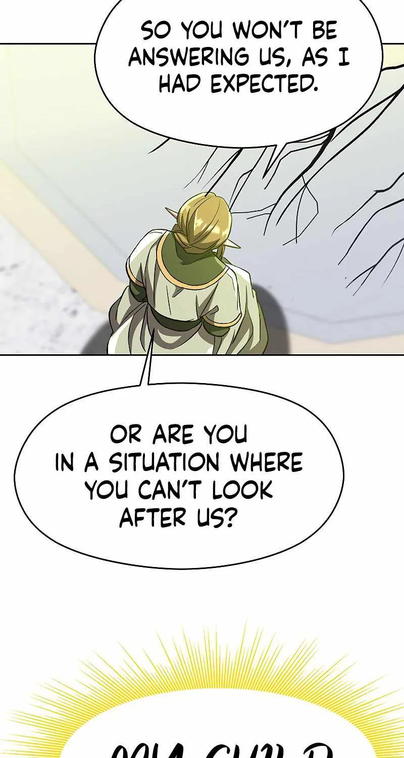 Chapter 39 — page 7